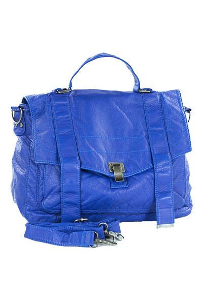 Blue Satchel Bag Blue Satchel Satchel Bags Bags