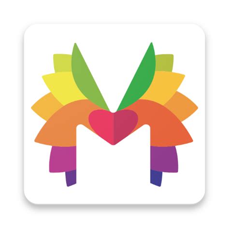 Ceip V Ctor Mendoza Apps On Google Play