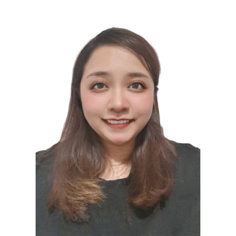 Hui Yin Chan Project Manager Singtel Linkedin