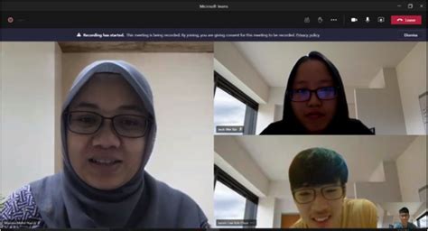 Other courses in university of malaya. Chemical Engineering Student Team among Top 5 in SEA-GIC ...