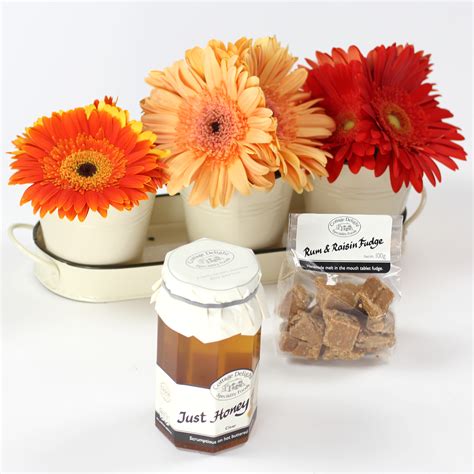 We did not find results for: New Gift Baskets and Floral Delights from Flower Delivery ...
