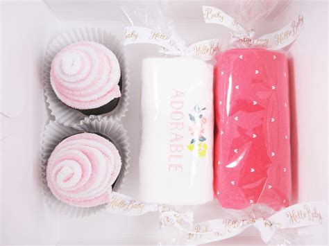 If you are searching for gifts in brisbane then look no further than yellow octopus. Baby Girl Gift - Unique baby gift - Baby girl -- baby ...