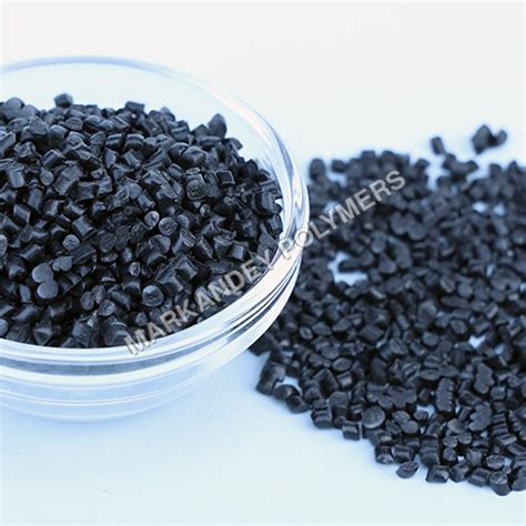 Black Bk Granules Grade Industrial Grade At Best Price In Delhi