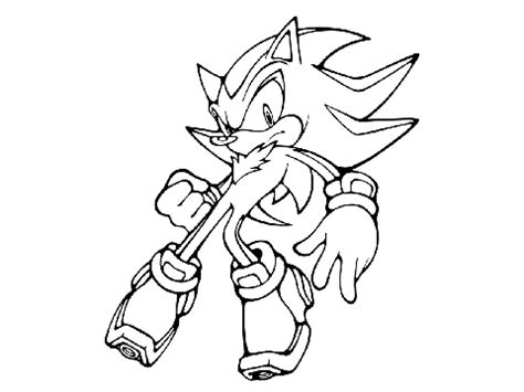 Some of the coloring page names are hyper shadic outline by shadic68 on deviantart, hyper shadic coloring coloring coloring, shadic the hedgehog by notredametp on deviantart, shadic vs nazo coloring sketch coloring, cyber nazo coloring sketch coloring, lineart hyper shadic by mastereni2009 on deviantart, hyper sonic coloring. My entry: Shadic on Scratch