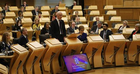Claim Snp Msps Pay Frozen At 2008 Levels Is Half True
