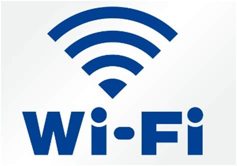 Bang, wifi si danz download di mana ?? Remplacez le Wifi défectueux d'un ordinateur portable Mac ...