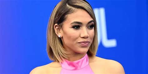 Paige Hurd Age Net Worth Bio Parents Movies And Tv Shows