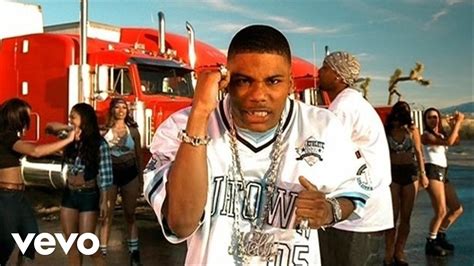 Nelly Ride With Me Lyrics Youtube