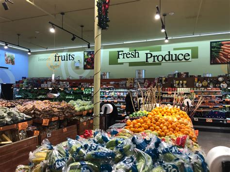 Agent | closed • until 7:00 am. TOUR: Ideal Food Basket - Baldwin, NY