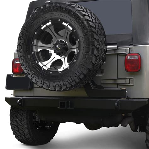 Hyline Offroad® Jeep Tj Canadian Market Wrangler Wrangler 1997