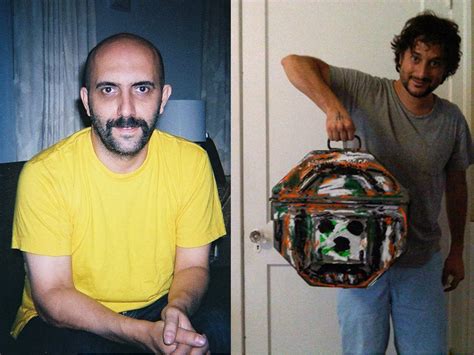 Love gaspar noe watch online. Les enfants terribles: Gaspar Noé versus Harmony Korine ...