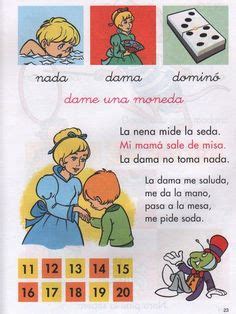 Pdf pdf libro nacho lee pdf to access ebook directly, click here : 76 mejores imágenes de NACHO en 2019 | Enseñar a leer ...