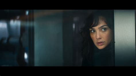 Foto De Gal Gadot Agente Stone Fotos Gal Gadot Foto 2 De 145