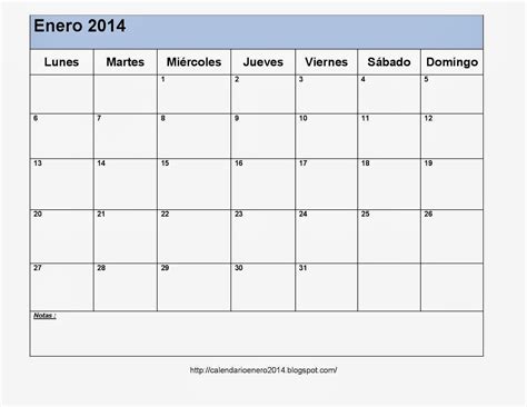 Calendario Noviembre 2017 Para Imprimir En Blanco Más Actual Calendario
