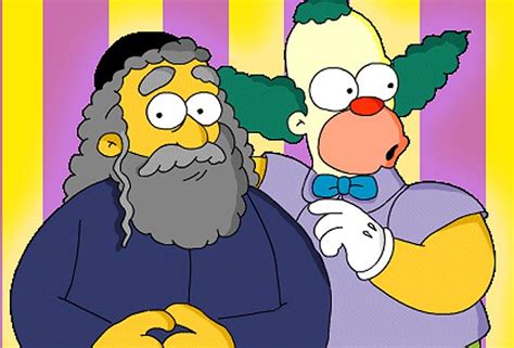 Spoiler Saiba Qual Personagem De “os Simpsons” Morre No Primeiro Episódio Da 26º Temporada