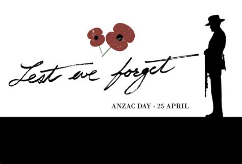 When anzac day occurs every anzac day 2021 is on the way just like each year, which is celebrated as the remembrance day for those heroes of the country. ANZAC Day in 2021/2022 - When, Where, Why, How is Celebrated?