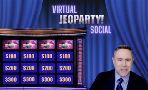 15 Online Jeopardy Games To Play Ken Jennings Approved