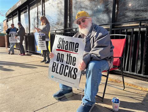 The strike daily: Oct. 21 - Pittsburgh Union Progress
