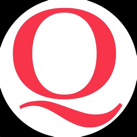 Quest Corporation Of America