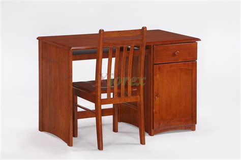 Desk & chair is a registered essential service provider. Clove Student Desk Night and Day Spices Student Desk ...