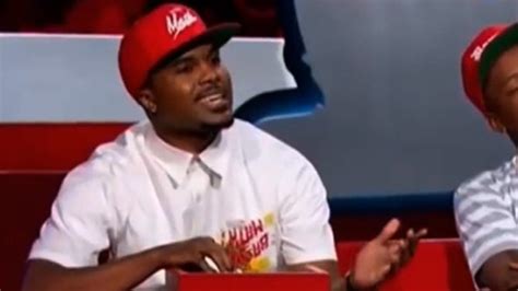 Ridiculousness Star Steelo Brim Investigated For Allegedly