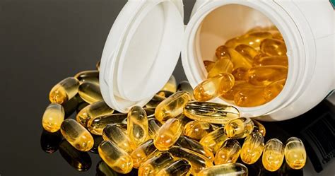 The problem is that several studies have found that they don't live up to the hype. Vitamin D supplements don't reduce depression risk in ...