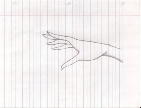 Check spelling or type a new query. Pin on Drawings...are the law!! so deal with it!