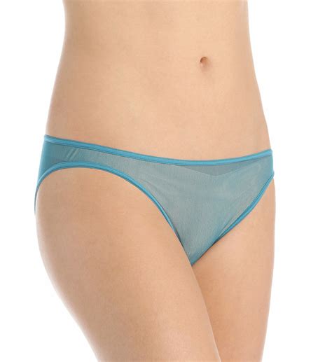 Cosabella Sn New Soire Bikini Panty Ebay