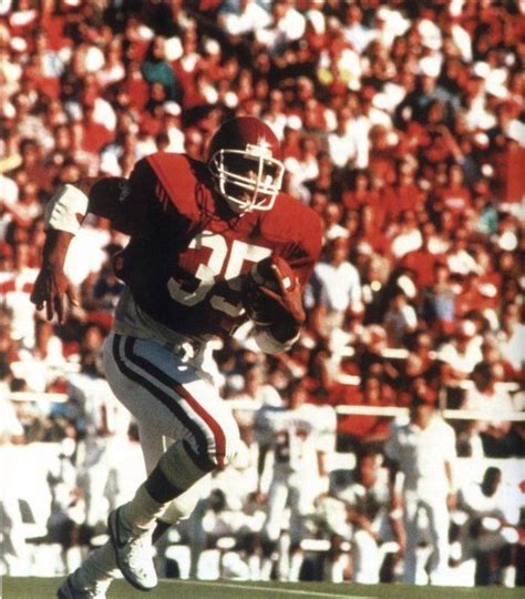 Arkansas razorbacks team report including odds, performance stats, and betting trends. James Rouse, 1987 season | Arkansas razorbacks football ...