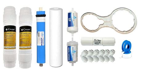 What Is Ro Purification Reverse Osmosis Aquafresh Prime