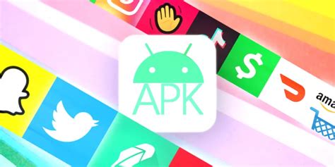 Heres How To Open Apk Files On Your Android Device