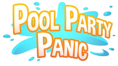 Pool Party Png Transparent Images Pictures Photos Png Arts