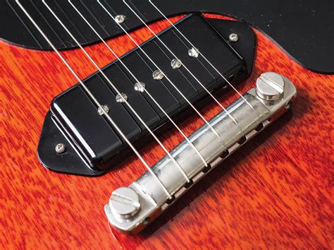 How to make a single coil guitar pickup! Diy Electric Guitar Pickup - Diy Projects