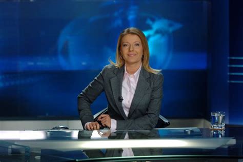 Tvp1, poland's national public broadcaster. Tvp1 wiadomości - Faktisk nyheter og fakta