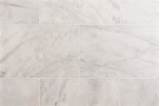 Pictures of Marble Floor Tile