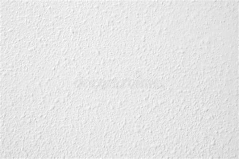 Rough White Wall Texture Background Stock Photo Image Of Antique