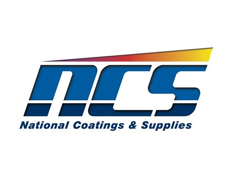 National Coatings And Supplies Inc Ncs Is Now On