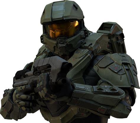 Master Chief Helmet Png Free Logo Image