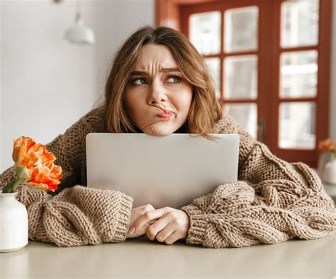Can You Run Your AC Without a Filter for One Night? Here's What You
