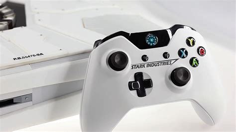 Special Iron Man Xbox Available In France Ksi Global Gaming