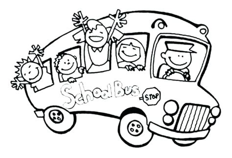 Welcome Back To School Coloring Pages At Free