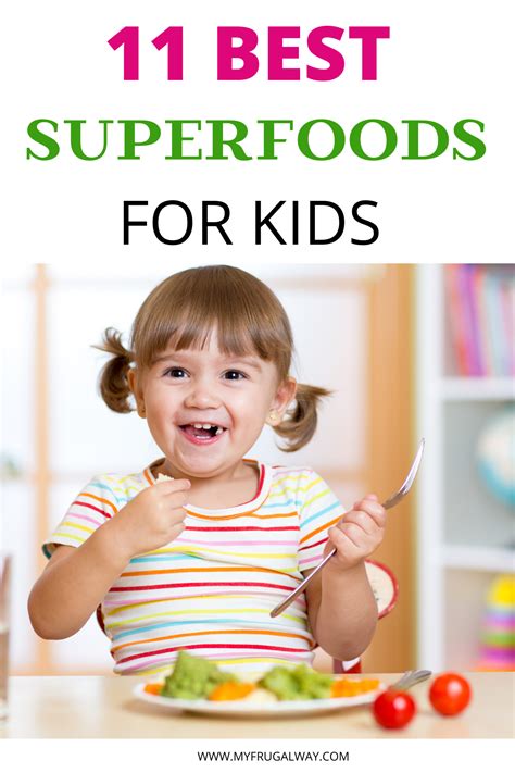 Best Healthy Food For Kids Myfrugalway Mom Life Healthy Meals For