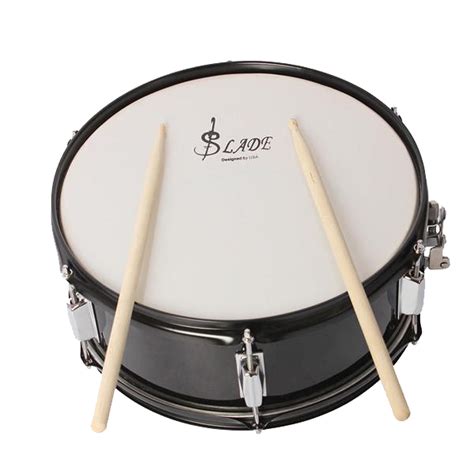 Side Drum Png Hd Image Png All Png All