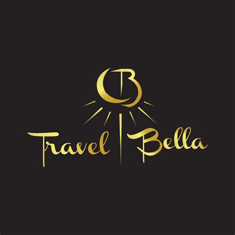 Travel Bella Johannesburg