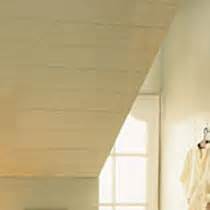 Home » wood effect ceiling panels. Ceiling Panels | Buy Bathroom Ceiling Cladding Panels ...