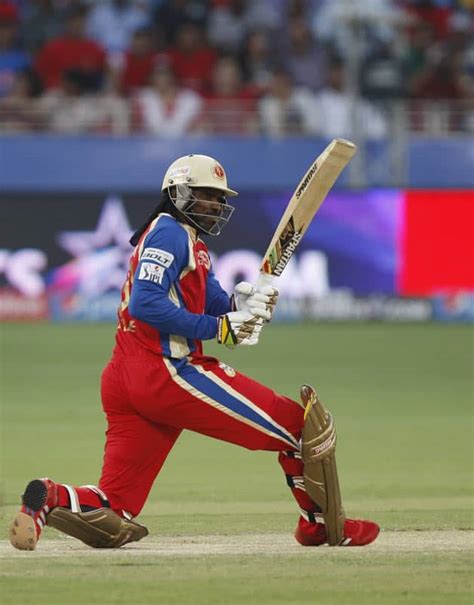 Ipl 2014 Kings Xi Punjab Kxip Vs Royal Challengers Bangalore Rcb Match 18 At Dubai