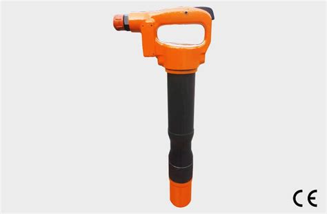 Pick Hammer Mph09 Manufactured By Mindrill Global Supply
