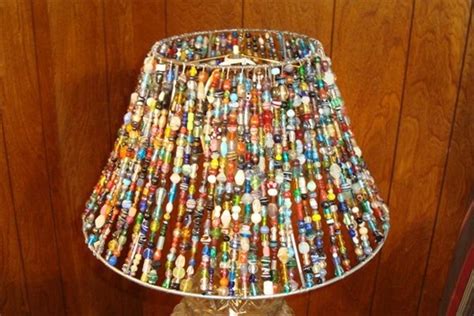 Collection by carolyn allen, nature artist. 15 Amazing DIY Lamp Ideas