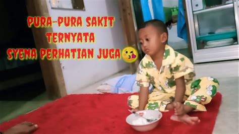 Tujuannya adalah agar sukma orang yang kita sayang tergugah. MENGAJARKAN ANAK TENTANG KASIH SAYANG KEPADA ORANG TUA ...