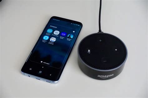 Top Alexa Skills And Voice Activated Apps To Look Out For